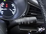 Mazda CX-30 2.0 e-SkyActiv-X M Hybrid Luxury automaat | Trekhaak | i-Activsense | BOSE |