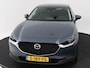 Mazda CX-30 2.0 e-SkyActiv-X M Hybrid Luxury automaat | Trekhaak | i-Activsense | BOSE |