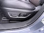 Mazda CX-30 2.0 e-SkyActiv-X M Hybrid Luxury automaat | Trekhaak | i-Activsense | BOSE |