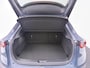 Mazda CX-30 2.0 e-SkyActiv-X M Hybrid Luxury automaat | Trekhaak | i-Activsense | BOSE |