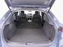 Mazda CX-30 2.0 e-SkyActiv-X M Hybrid Luxury automaat | Trekhaak | i-Activsense | BOSE |