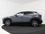 Mazda CX-30 2.0 e-SkyActiv-X M Hybrid Luxury automaat | Trekhaak | i-Activsense | BOSE |