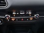 Mazda CX-30 2.0 e-SkyActiv-X M Hybrid Luxury automaat | Trekhaak | i-Activsense | BOSE |