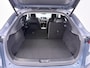 Mazda CX-30 2.0 e-SkyActiv-X M Hybrid Luxury automaat | Trekhaak | i-Activsense | BOSE |