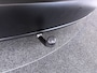 Mazda CX-30 2.0 e-SkyActiv-X M Hybrid Luxury automaat | Trekhaak | i-Activsense | BOSE |