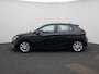Opel Corsa 1.2 55kW S/S Edition WORDT VERWACHT | NAVIGATIE | ACHTERUITRIJCAMERA | APPLE CARPLAY | BLUETOOTH | AIRCO |