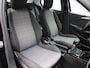 Opel Corsa 1.2 55kW S/S Edition WORDT VERWACHT | NAVIGATIE | ACHTERUITRIJCAMERA | APPLE CARPLAY | BLUETOOTH | AIRCO |