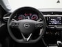 Opel Corsa 1.2 55kW S/S Edition WORDT VERWACHT | NAVIGATIE | ACHTERUITRIJCAMERA | APPLE CARPLAY | BLUETOOTH | AIRCO |