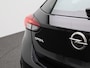 Opel Corsa 1.2 55kW S/S Edition WORDT VERWACHT | NAVIGATIE | ACHTERUITRIJCAMERA | APPLE CARPLAY | BLUETOOTH | AIRCO |