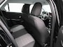 Opel Corsa 1.2 55kW S/S Edition WORDT VERWACHT | NAVIGATIE | ACHTERUITRIJCAMERA | APPLE CARPLAY | BLUETOOTH | AIRCO |