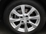 Opel Corsa 1.2 55kW S/S Edition WORDT VERWACHT | NAVIGATIE | ACHTERUITRIJCAMERA | APPLE CARPLAY | BLUETOOTH | AIRCO |