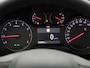 Opel Corsa 1.2 55kW S/S Edition WORDT VERWACHT | NAVIGATIE | ACHTERUITRIJCAMERA | APPLE CARPLAY | BLUETOOTH | AIRCO |