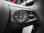 Opel Corsa 1.2 55kW S/S Edition WORDT VERWACHT | NAVIGATIE | ACHTERUITRIJCAMERA | APPLE CARPLAY | BLUETOOTH | AIRCO |