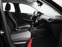 Opel Corsa 1.2 55kW S/S Edition WORDT VERWACHT | NAVIGATIE | ACHTERUITRIJCAMERA | APPLE CARPLAY | BLUETOOTH | AIRCO |