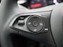 Opel Corsa 1.2 55kW S/S Edition WORDT VERWACHT | NAVIGATIE | ACHTERUITRIJCAMERA | APPLE CARPLAY | BLUETOOTH | AIRCO |