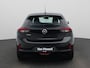 Opel Corsa 1.2 55kW S/S Edition WORDT VERWACHT | NAVIGATIE | ACHTERUITRIJCAMERA | APPLE CARPLAY | BLUETOOTH | AIRCO |