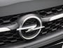 Opel Corsa 1.2 55kW S/S Edition WORDT VERWACHT | NAVIGATIE | ACHTERUITRIJCAMERA | APPLE CARPLAY | BLUETOOTH | AIRCO |