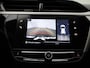 Opel Corsa 1.2 55kW S/S Edition WORDT VERWACHT | NAVIGATIE | ACHTERUITRIJCAMERA | APPLE CARPLAY | BLUETOOTH | AIRCO |