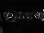 Opel Corsa 1.2 55kW S/S Edition WORDT VERWACHT | NAVIGATIE | ACHTERUITRIJCAMERA | APPLE CARPLAY | BLUETOOTH | AIRCO |