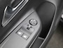 Opel Corsa 1.2 55kW S/S Edition WORDT VERWACHT | NAVIGATIE | ACHTERUITRIJCAMERA | APPLE CARPLAY | BLUETOOTH | AIRCO |