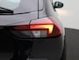 Opel Corsa 1.2 55kW S/S Edition WORDT VERWACHT | NAVIGATIE | ACHTERUITRIJCAMERA | APPLE CARPLAY | BLUETOOTH | AIRCO |