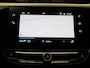 Opel Corsa 1.2 55kW S/S Edition WORDT VERWACHT | NAVIGATIE | ACHTERUITRIJCAMERA | APPLE CARPLAY | BLUETOOTH | AIRCO |