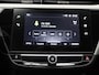 Opel Corsa 1.2 55kW S/S Edition WORDT VERWACHT | NAVIGATIE | ACHTERUITRIJCAMERA | APPLE CARPLAY | BLUETOOTH | AIRCO |