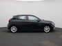 Opel Corsa 1.2 55kW S/S Edition WORDT VERWACHT | NAVIGATIE | ACHTERUITRIJCAMERA | APPLE CARPLAY | BLUETOOTH | AIRCO |