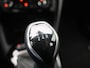Opel Corsa 1.2 55kW S/S Edition WORDT VERWACHT | NAVIGATIE | ACHTERUITRIJCAMERA | APPLE CARPLAY | BLUETOOTH | AIRCO |