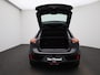 Opel Corsa 1.2 55kW S/S Edition WORDT VERWACHT | NAVIGATIE | ACHTERUITRIJCAMERA | APPLE CARPLAY | BLUETOOTH | AIRCO |