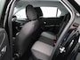 Opel Corsa 1.2 55kW S/S Edition WORDT VERWACHT | NAVIGATIE | ACHTERUITRIJCAMERA | APPLE CARPLAY | BLUETOOTH | AIRCO |