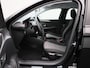 Opel Corsa 1.2 55kW S/S Edition WORDT VERWACHT | NAVIGATIE | ACHTERUITRIJCAMERA | APPLE CARPLAY | BLUETOOTH | AIRCO |