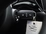 Opel Corsa 1.2 55kW S/S Edition WORDT VERWACHT | NAVIGATIE | ACHTERUITRIJCAMERA | APPLE CARPLAY | BLUETOOTH | AIRCO |
