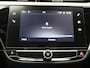 Opel Corsa 1.2 55kW S/S Edition WORDT VERWACHT | NAVIGATIE | ACHTERUITRIJCAMERA | APPLE CARPLAY | BLUETOOTH | AIRCO |