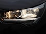 Opel Corsa 1.2 55kW S/S Edition WORDT VERWACHT | NAVIGATIE | ACHTERUITRIJCAMERA | APPLE CARPLAY | BLUETOOTH | AIRCO |