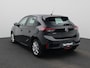 Opel Corsa 1.2 55kW S/S Edition WORDT VERWACHT | NAVIGATIE | ACHTERUITRIJCAMERA | APPLE CARPLAY | BLUETOOTH | AIRCO |