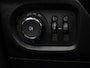 Opel Corsa 1.2 55kW S/S Edition WORDT VERWACHT | NAVIGATIE | ACHTERUITRIJCAMERA | APPLE CARPLAY | BLUETOOTH | AIRCO |