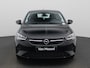 Opel Corsa 1.2 55kW S/S Edition WORDT VERWACHT | NAVIGATIE | ACHTERUITRIJCAMERA | APPLE CARPLAY | BLUETOOTH | AIRCO |