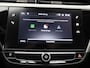 Opel Corsa 1.2 55kW S/S Edition WORDT VERWACHT | NAVIGATIE | ACHTERUITRIJCAMERA | APPLE CARPLAY | BLUETOOTH | AIRCO |