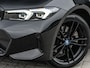 BMW 3-Serie Touring 330e xDrive M-Sport | Hifi sound | Active cruise | Dab+ | Active cruise |
