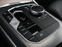 BMW 3-Serie Touring 330e xDrive M-Sport | Hifi sound | Active cruise | Dab+ | Active cruise |