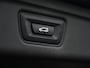 BMW 3-Serie Touring 330e xDrive M-Sport | Hifi sound | Active cruise | Dab+ | Active cruise |