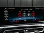 BMW 3-Serie Touring 330e xDrive M-Sport | Hifi sound | Active cruise | Dab+ | Active cruise |