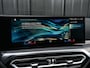 BMW 3-Serie Touring 330e xDrive M-Sport | Hifi sound | Active cruise | Dab+ | Active cruise |