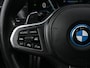 BMW 3-Serie Touring 330e xDrive M-Sport | Hifi sound | Active cruise | Dab+ | Active cruise |