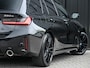 BMW 3-Serie Touring 330e xDrive M-Sport | Hifi sound | Active cruise | Dab+ | Active cruise |