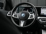 BMW 3-Serie Touring 330e xDrive M-Sport | Hifi sound | Active cruise | Dab+ | Active cruise |