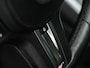 BMW 3-Serie Touring 330e xDrive M-Sport | Hifi sound | Active cruise | Dab+ | Active cruise |