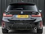 BMW 3-Serie Touring 330e xDrive M-Sport | Hifi sound | Active cruise | Dab+ | Active cruise |