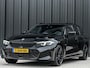 BMW 3-Serie Touring 330e xDrive M-Sport | Hifi sound | Active cruise | Dab+ | Active cruise |